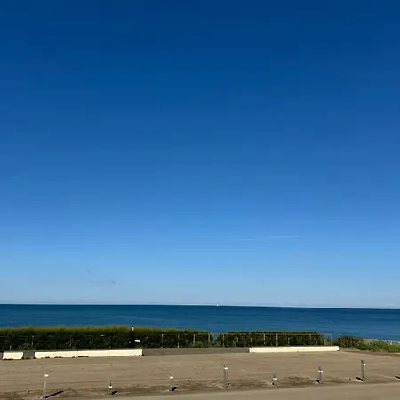Holiday home Du Spot - Sur *