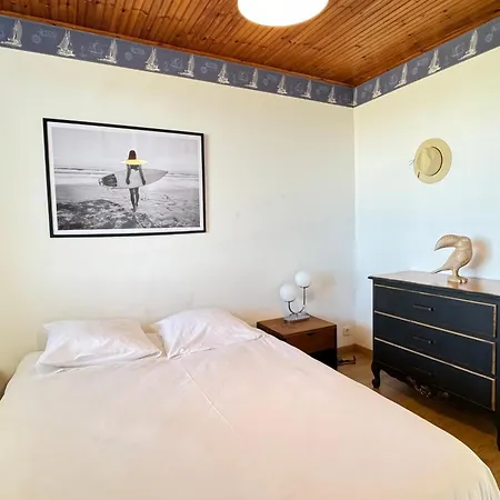 Du Spot - Sur Holiday home Bretignolles-sur-Mer