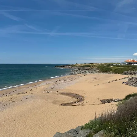 Holiday home Du Spot - Sur *